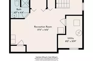 231 E Woodland Ave, Springfield, PA 19064 - Photo 40