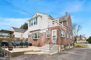 231 E Woodland Ave, Springfield, PA 19064 - Photo 34