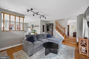 231 E Woodland Ave, Springfield, PA 19064 - Photo 12