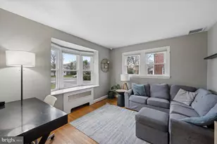 231 E Woodland Ave, Springfield, PA 19064 - Photo 16