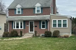 231 E Woodland Ave, Springfield, PA 19064 - Photo 1
