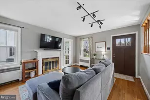 231 E Woodland Ave, Springfield, PA 19064 - Photo 14