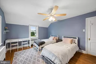 231 E Woodland Ave, Springfield, PA 19064 - Photo 26