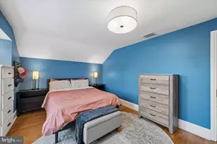 231 E Woodland Ave, Springfield, PA 19064 - Photo 24