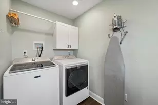 231 E Woodland Ave, Springfield, PA 19064 - Photo 20