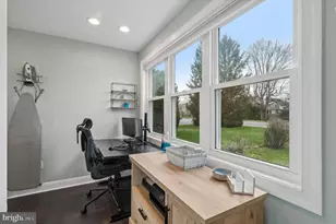 231 E Woodland Ave, Springfield, PA 19064 - Photo 18