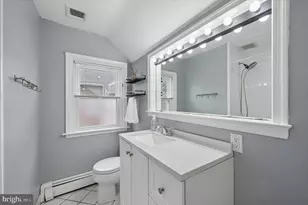 231 E Woodland Ave, Springfield, PA 19064 - Photo 22