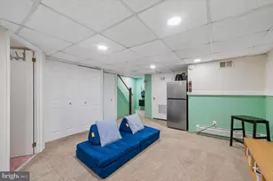 231 E Woodland Ave, Springfield, PA 19064 - Photo 30