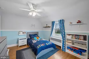 231 E Woodland Ave, Springfield, PA 19064 - Photo 28