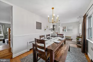 231 E Woodland Ave, Springfield, PA 19064 - Photo 10