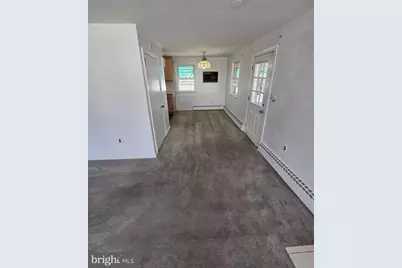 926 Green Lane, Secane, PA 19018 - Photo 8