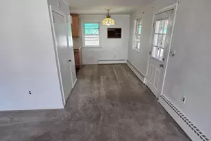 926 Green Ln, Secane, PA 19018 - Photo 8