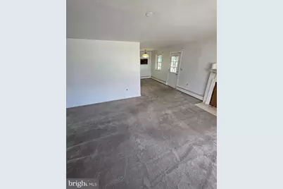 926 Green Lane, Secane, PA 19018 - Photo 14