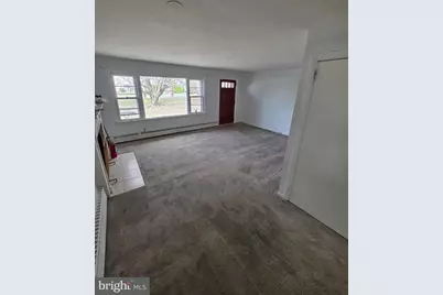 926 Green Lane, Secane, PA 19018 - Photo 12