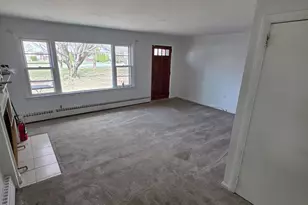 926 Green Ln, Secane, PA 19018 - Photo 12