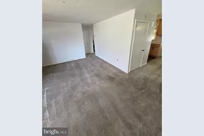 926 Green Lane, Secane, PA 19018 - Photo 16