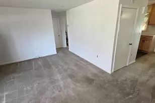 926 Green Ln, Secane, PA 19018 - Photo 16