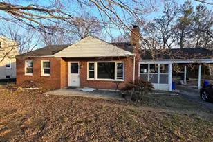 926 Green Ln, Secane, PA 19018 - Photo 1