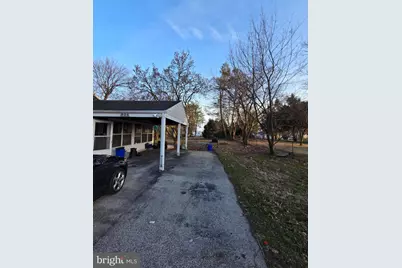 926 Green Lane, Secane, PA 19018 - Photo 10