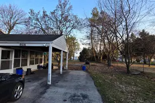 926 Green Ln, Secane, PA 19018 - Photo 10