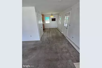 926 Green Lane, Secane, PA 19018 - Photo 6