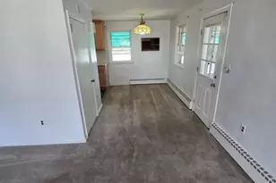 926 Green Ln, Secane, PA 19018 - Photo 6