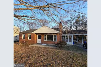 926 Green Lane, Secane, PA 19018 - Photo 1
