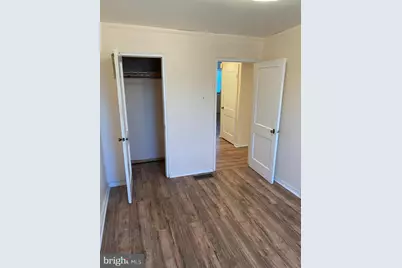 1012 Ash Road, Sharon Hill, PA 19079 - Photo 2