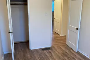 1012 Ash Rd, Sharon Hill, PA 19079 - Photo 2