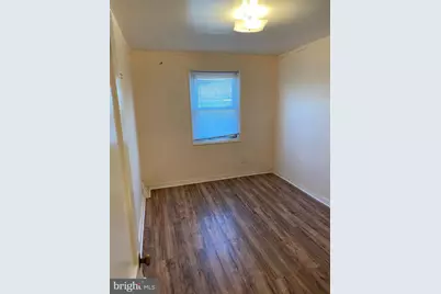 1012 Ash Road, Sharon Hill, PA 19079 - Photo 4