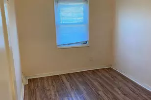 1012 Ash Rd, Sharon Hill, PA 19079 - Photo 4