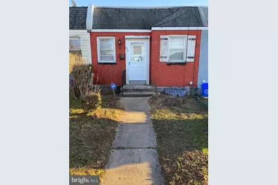 1012 Ash Road, Sharon Hill, PA 19079 - Photo 1