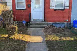 1012 Ash Rd, Sharon Hill, PA 19079 - Photo 1