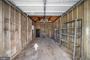 122 E Plumstead Ave, Lansdowne, PA 19050 - Photo 24