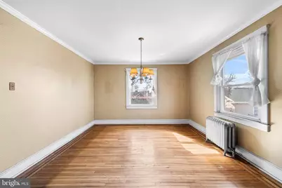 122 E Plumstead Avenue, Lansdowne, PA 19050 - Photo 10