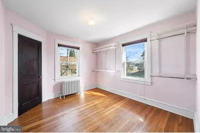 122 E Plumstead Avenue, Lansdowne, PA 19050 - Photo 22