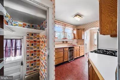 122 E Plumstead Avenue, Lansdowne, PA 19050 - Photo 12