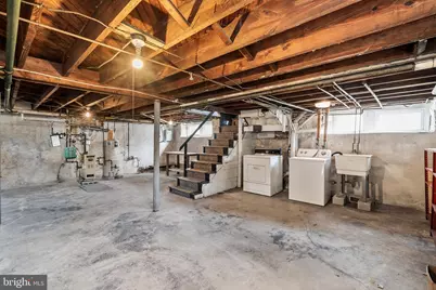 122 E Plumstead Avenue, Lansdowne, PA 19050 - Photo 16