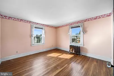 122 E Plumstead Avenue, Lansdowne, PA 19050 - Photo 20