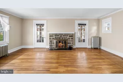 122 E Plumstead Avenue, Lansdowne, PA 19050 - Photo 6