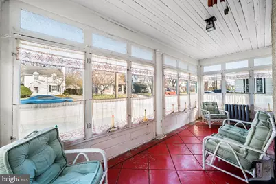 122 E Plumstead Avenue, Lansdowne, PA 19050 - Photo 8