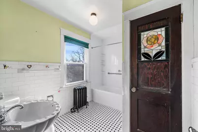 122 E Plumstead Avenue, Lansdowne, PA 19050 - Photo 18