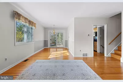 830 Lewis Lane, Bryn Mawr, PA 19010 - Photo 10