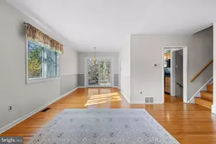 830 Lewis Ln, Bryn Mawr, PA 19010 - Photo 10