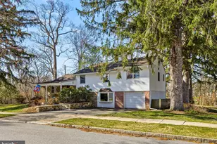 830 Lewis Ln, Bryn Mawr, PA 19010 - Photo 1