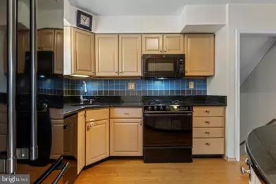 830 Lewis Lane, Bryn Mawr, PA 19010 - Photo 12