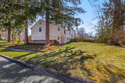 830 Lewis Lane, Bryn Mawr, PA 19010 - Photo 38