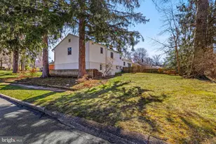 830 Lewis Ln, Bryn Mawr, PA 19010 - Photo 38