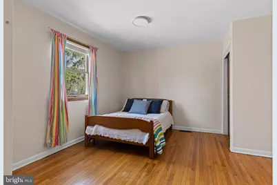 830 Lewis Lane, Bryn Mawr, PA 19010 - Photo 32