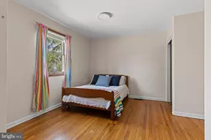 830 Lewis Ln, Bryn Mawr, PA 19010 - Photo 32